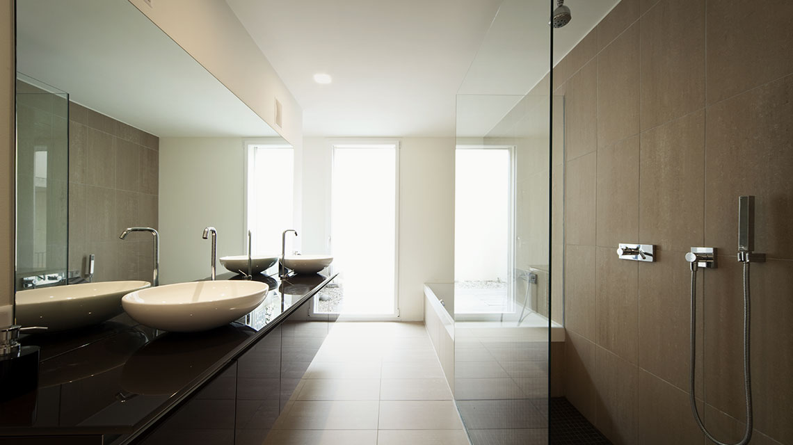 High Rise