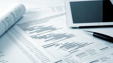 Project Management