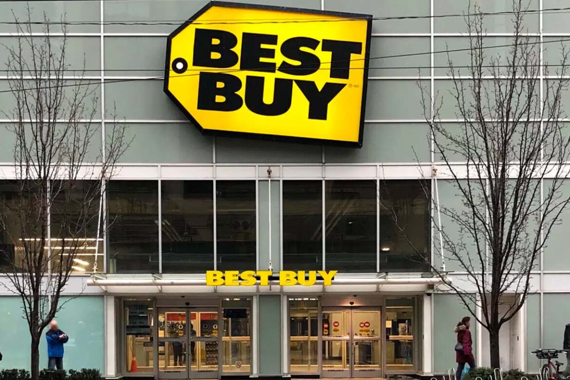 Commercial